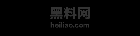 广州清纯大学生不雅视频曝光1